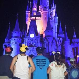 Meet your Posher, Mindy